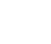 Dogwood State Bank